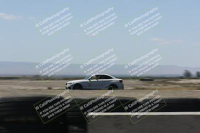 media/May-10-2025-Light Speed Track Events (Sat) [[c99cd30d1b]]/Yellow Group/Turn 9/